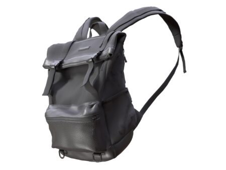 3d backpack model 6 2