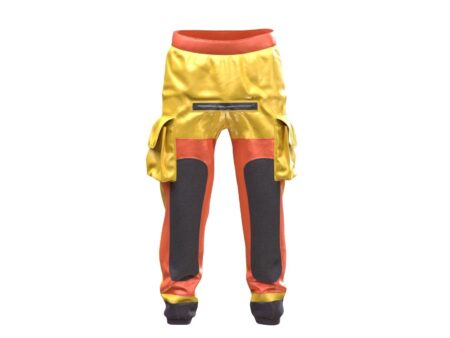 3d dry pants model 9