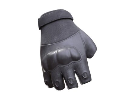 3d gloves model 11 2