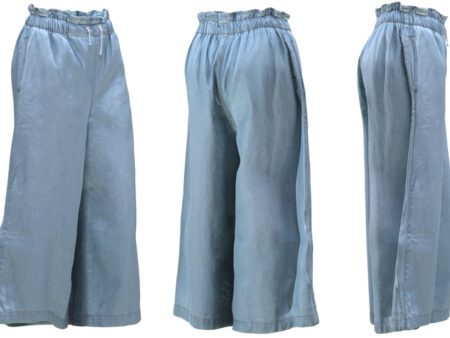 3d jeans model 1 13
