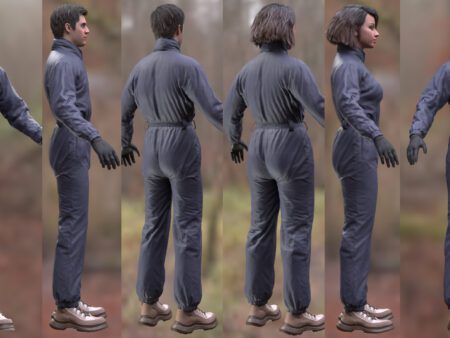 3d jumpsuit outfit 21