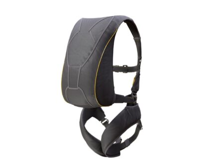 3d skydiving backpack model 21