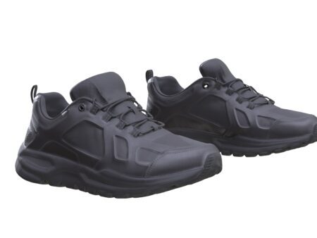 3d sneakers model 1 5