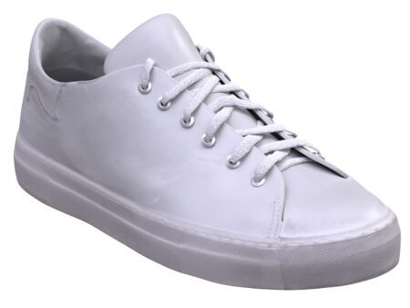 3d sport shoes model 14