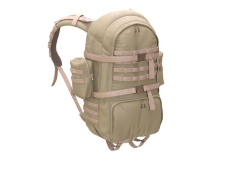 3d tactical backpack model 1 2