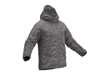 3d tactical jacket model 1 1