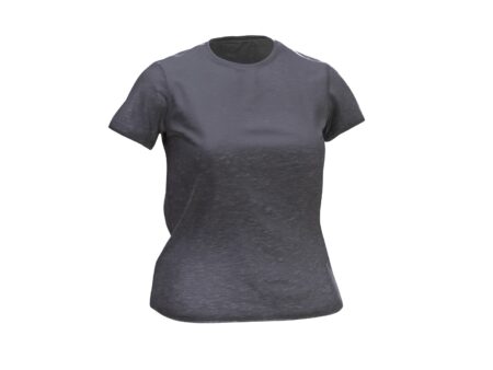3d tshirt model 1 1