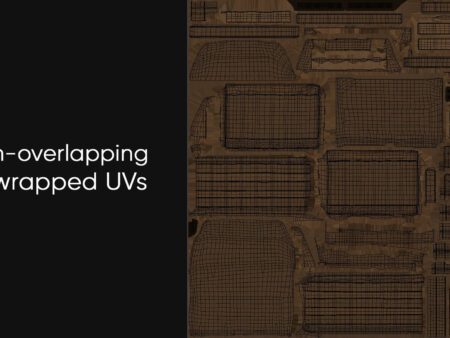 UV Plate Carrier 18 2 1