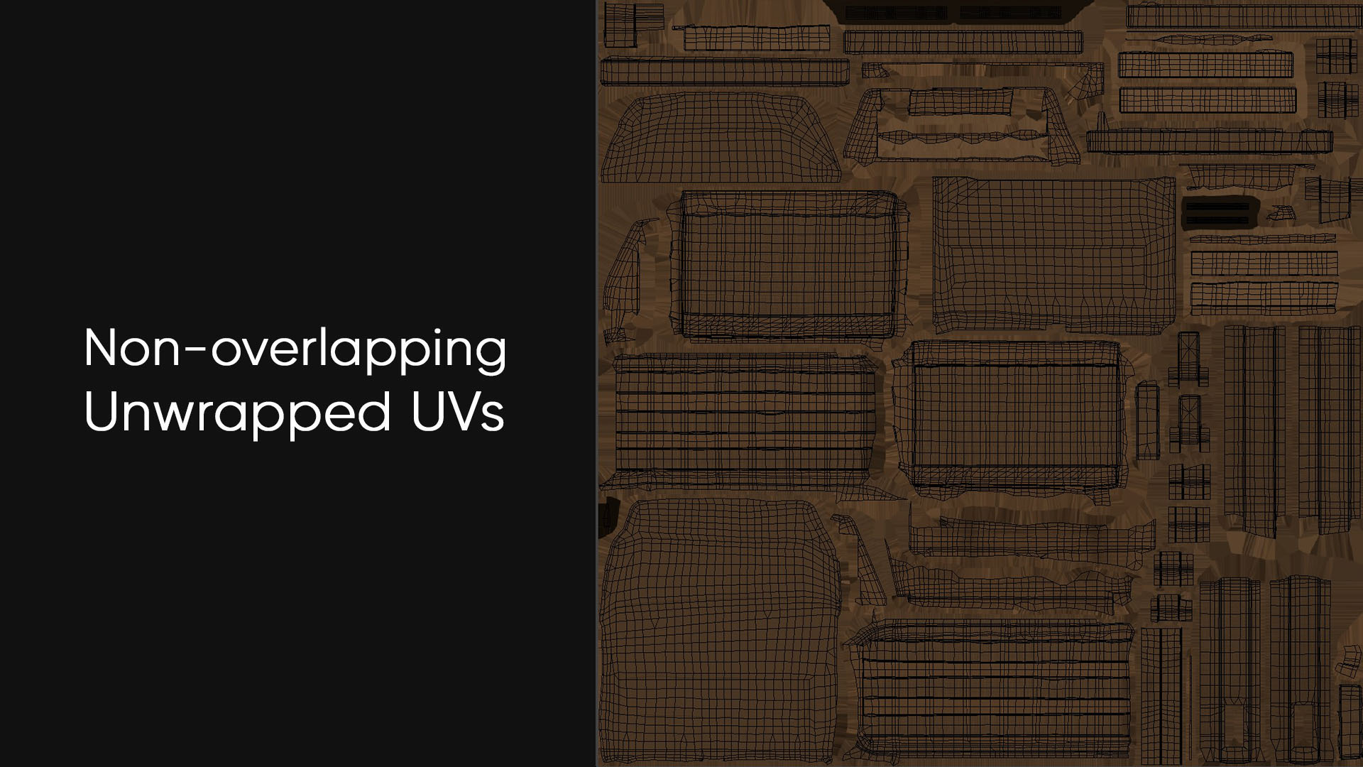 UV Plate Carrier 18 2 1