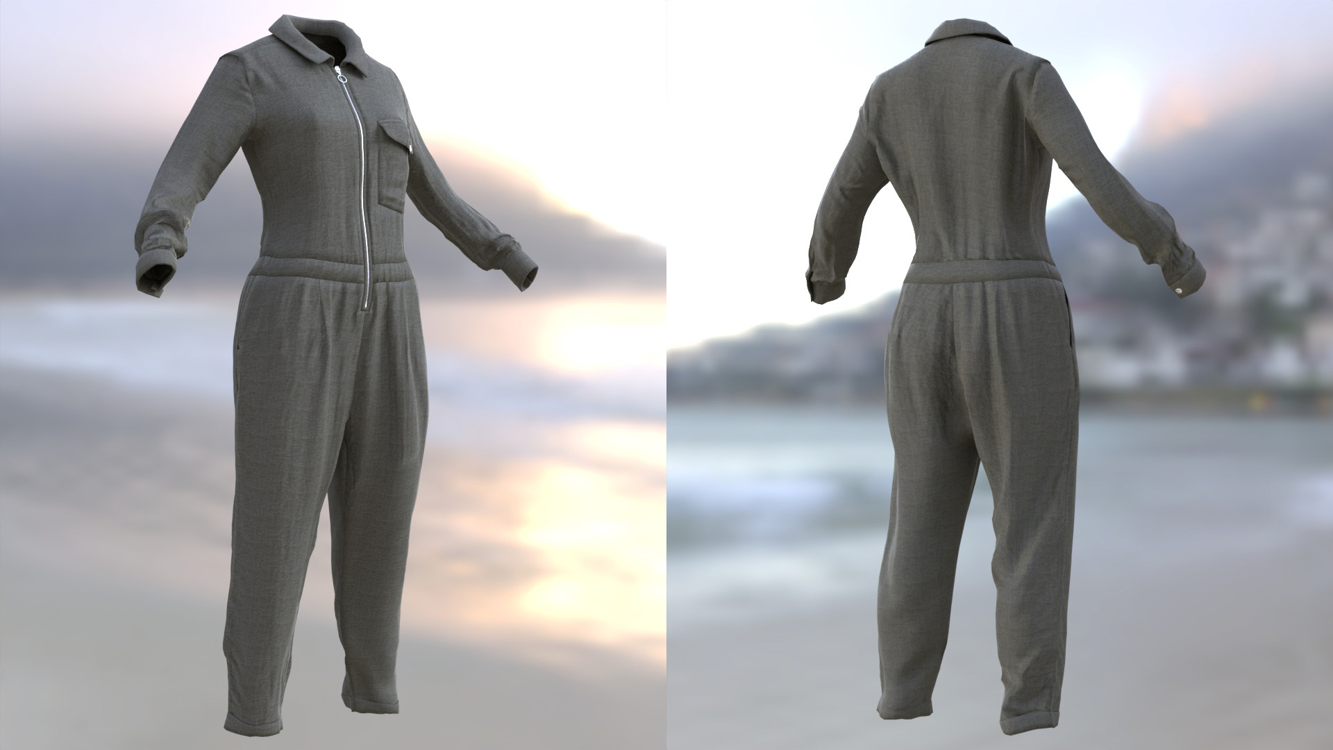 3d overalls model 7 1